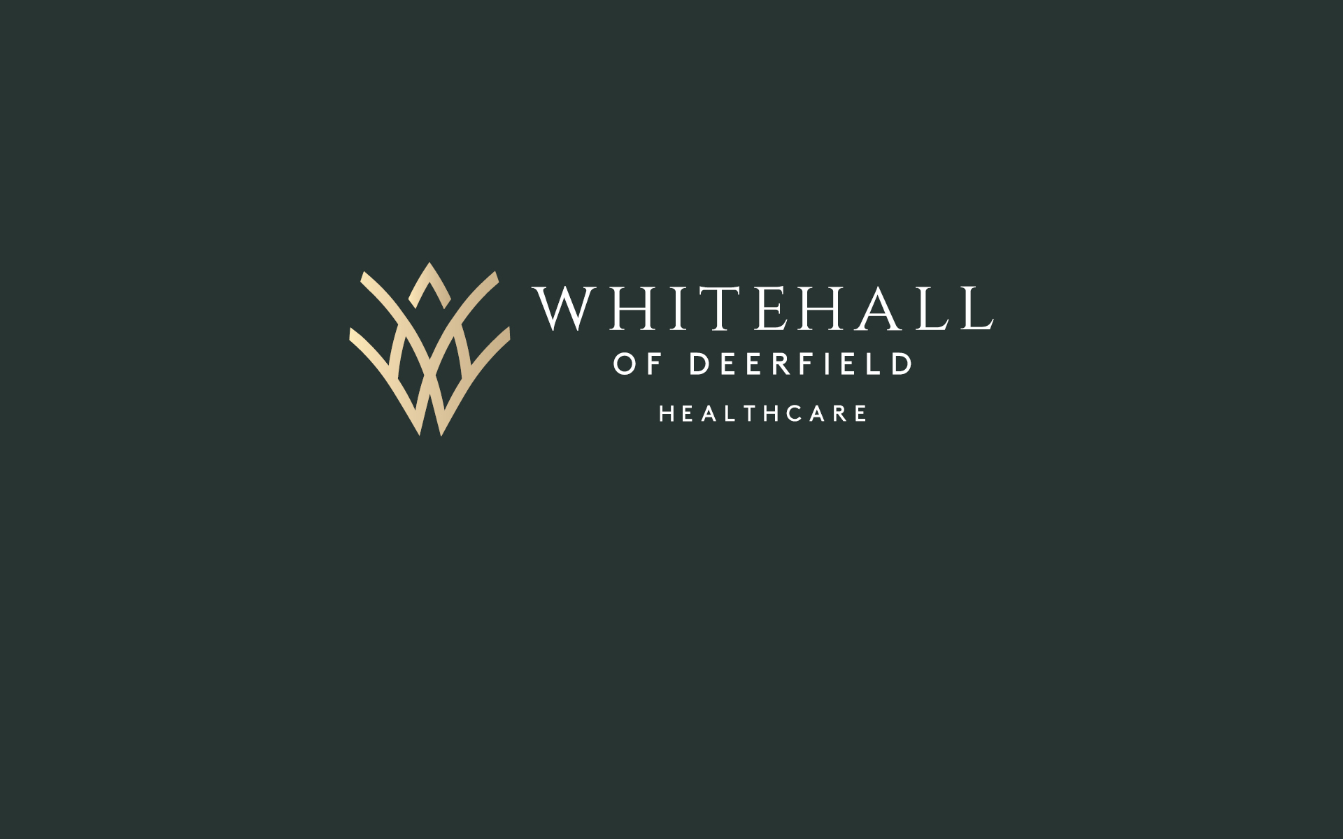 Whitehall of Deerfield - Healthcare Center