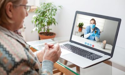 https://www.whitehallofdeerfield.com/wp-content/uploads/2021/08/PHOTO-Shutterstock-WH-2021-OPIOID-TELEHEALTH-with-older-woman-talking-to-doctor-on-laptop-400x240.jpg