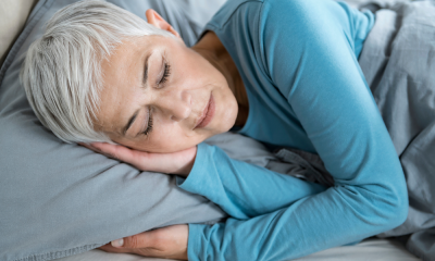 https://www.whitehallofdeerfield.com/wp-content/uploads/2022/02/PHOTO-Shutterstock-WH-2022-SLEEP-RECOVERY-WOMAN-SLEEPING-IN-BED-400x240.png
