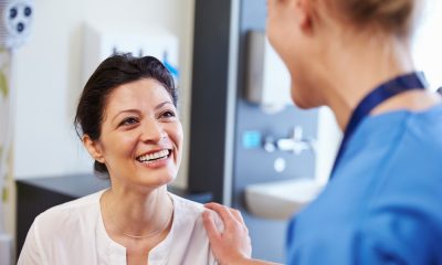 https://www.whitehallofdeerfield.com/wp-content/uploads/2022/03/PHOTO-Shutterstock-WH-2022-PATIENT-EXPERIENCE-Smiling-Middle-Aged-Woman-with-Nurse-HERO-400x240.jpg