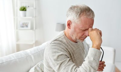 https://www.whitehallofdeerfield.com/wp-content/uploads/2022/06/PHOTO-Shutterstock-GT-2022-HEADACHES-Man-Pressing-His-Forehead-on-the-Couch-400x240.jpg
